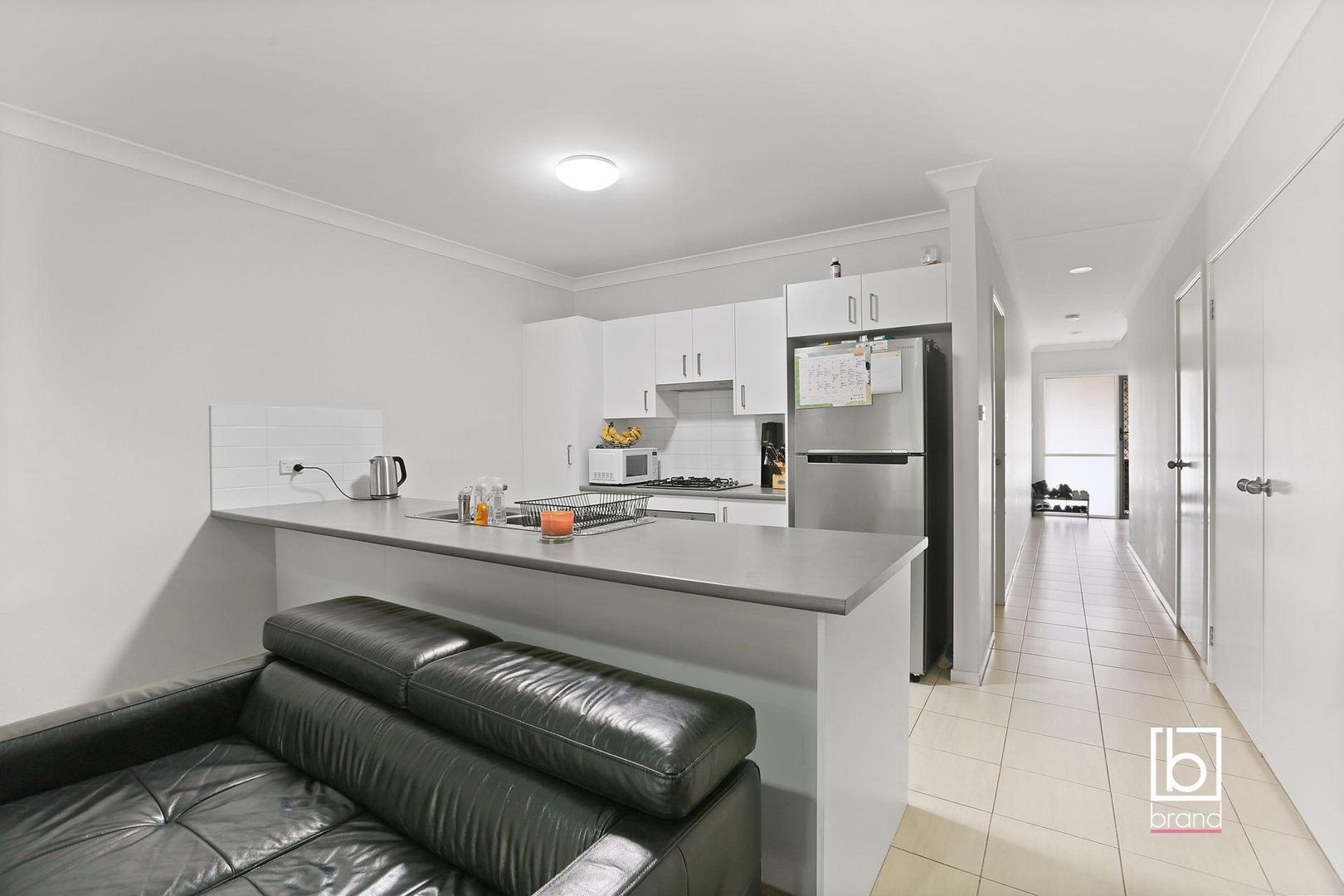 4/8 Stockton Street, Morisset NSW 2264, Image 2