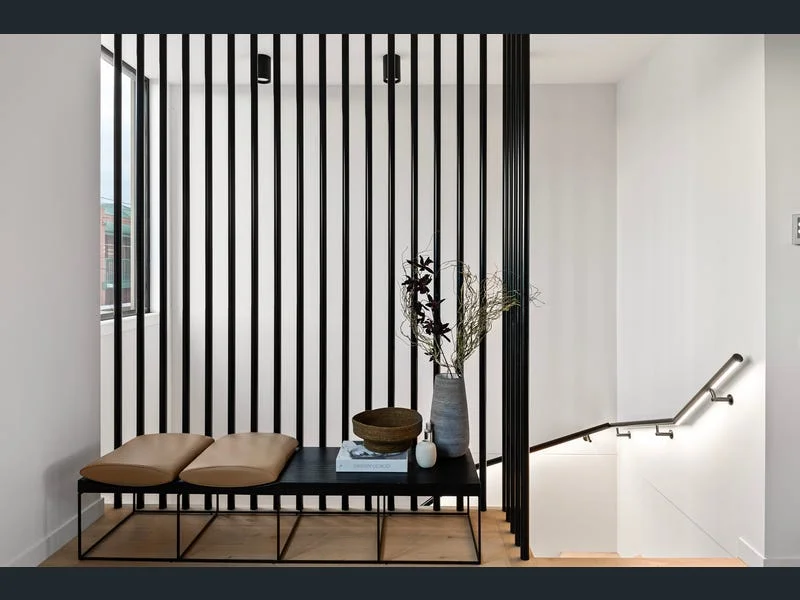 Additional image 18 of 41 Canterbury Street, Richmond VIC 3121