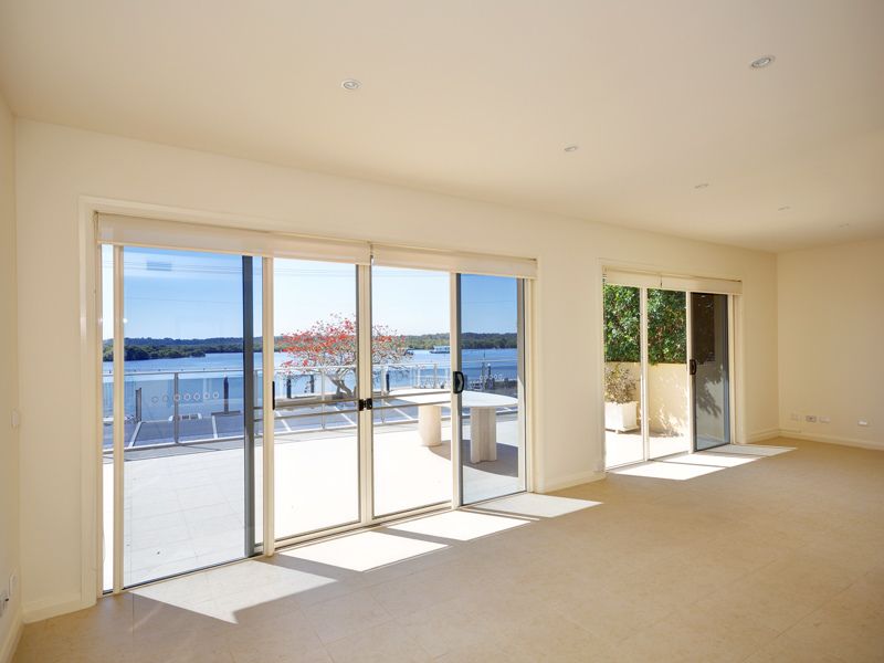 3/83 Marine Drive, TEA GARDENS NSW 2324, Image 1