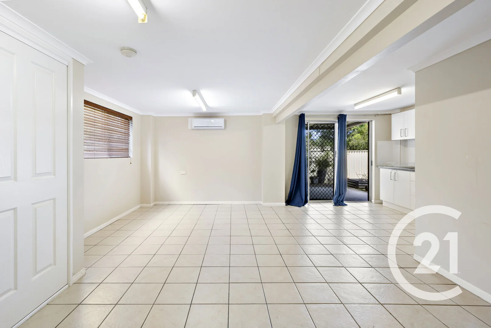 Additional image 16 of 16 Leah Street, Burpengary QLD 4505