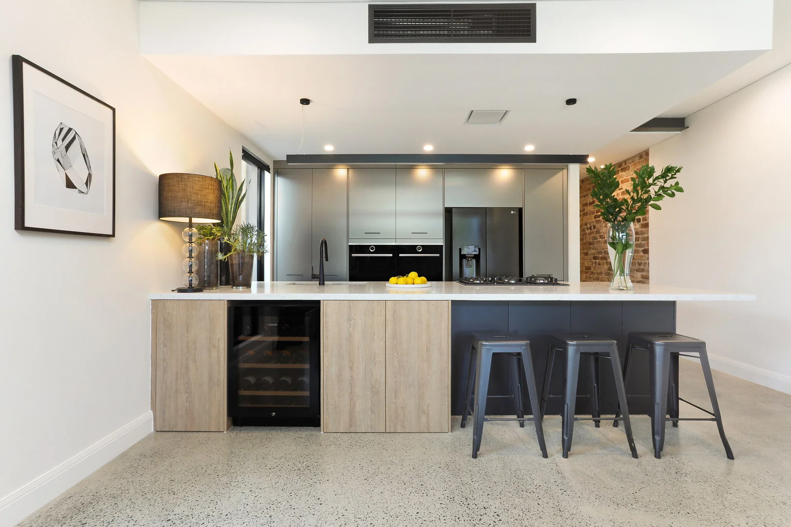 Additional image 9 of 9 Thornley Street, Leichhardt NSW 2040