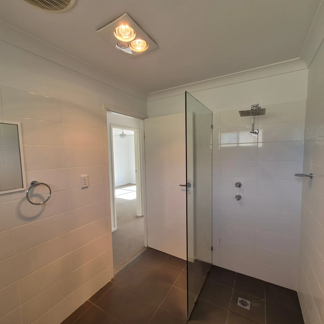 Additional image 13 of 7 Rebecca Close, Rutherford NSW 2320