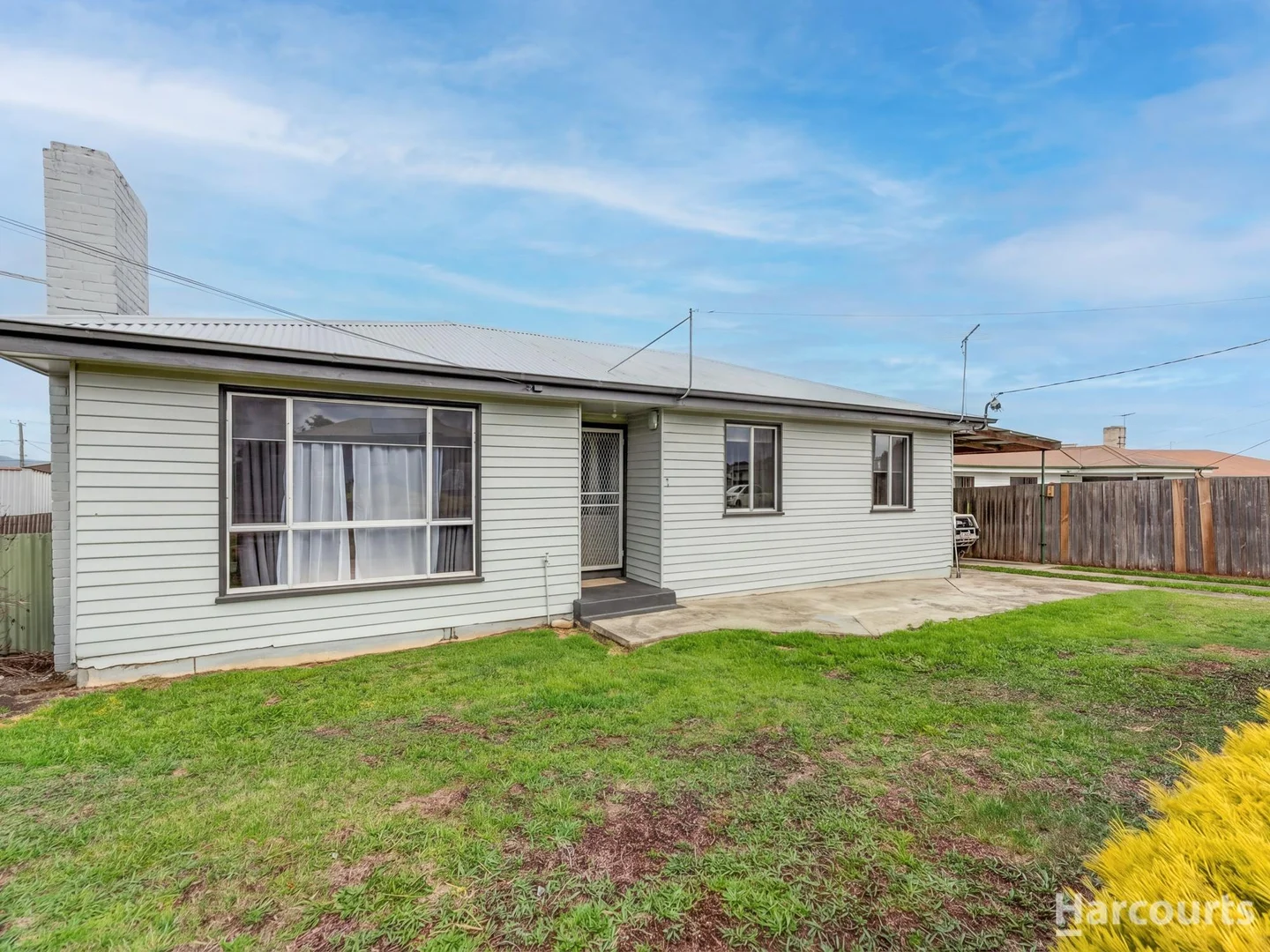 Additional image 2 of 7 Grindrod Avenue, George Town TAS 7253