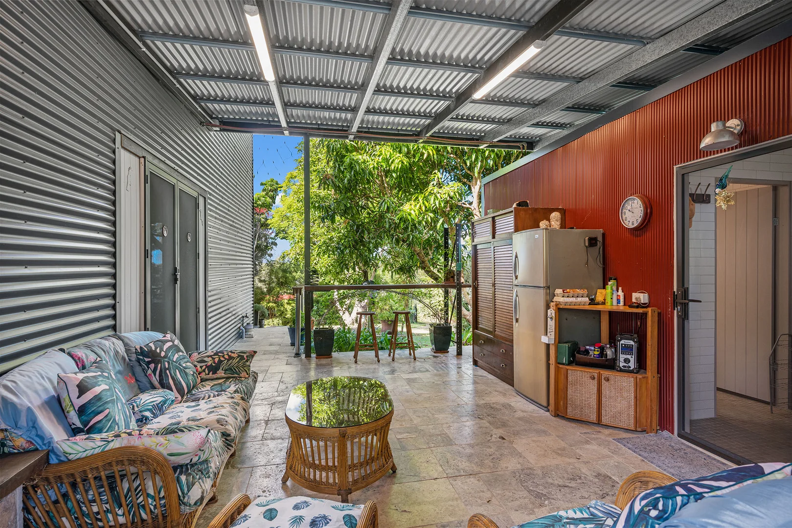 Additional image 18 of 98 Rollands Plains Road, Telegraph Point NSW 2441