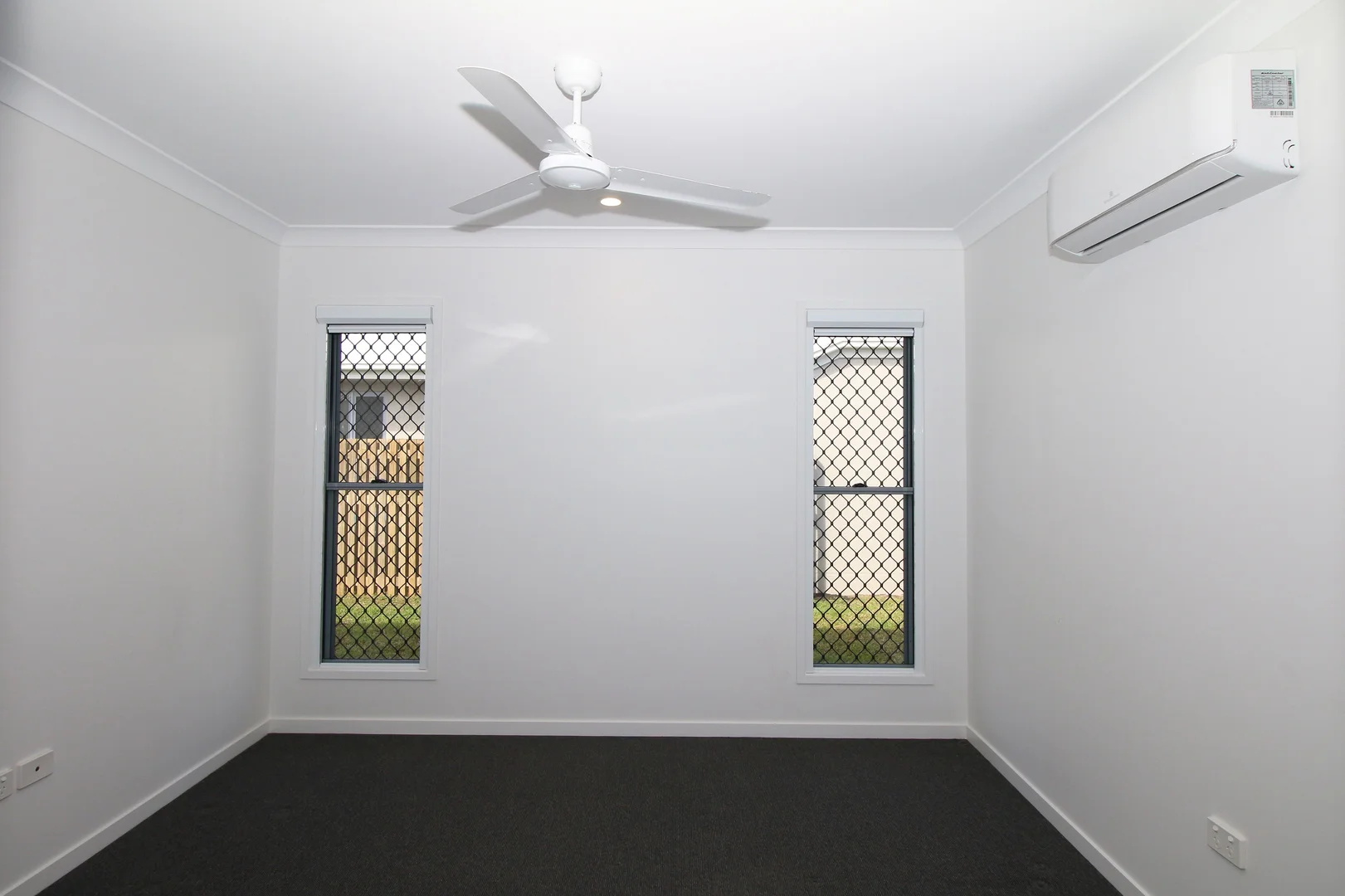 Additional image 7 of 39 Friday Avenue, Burdell QLD 4818