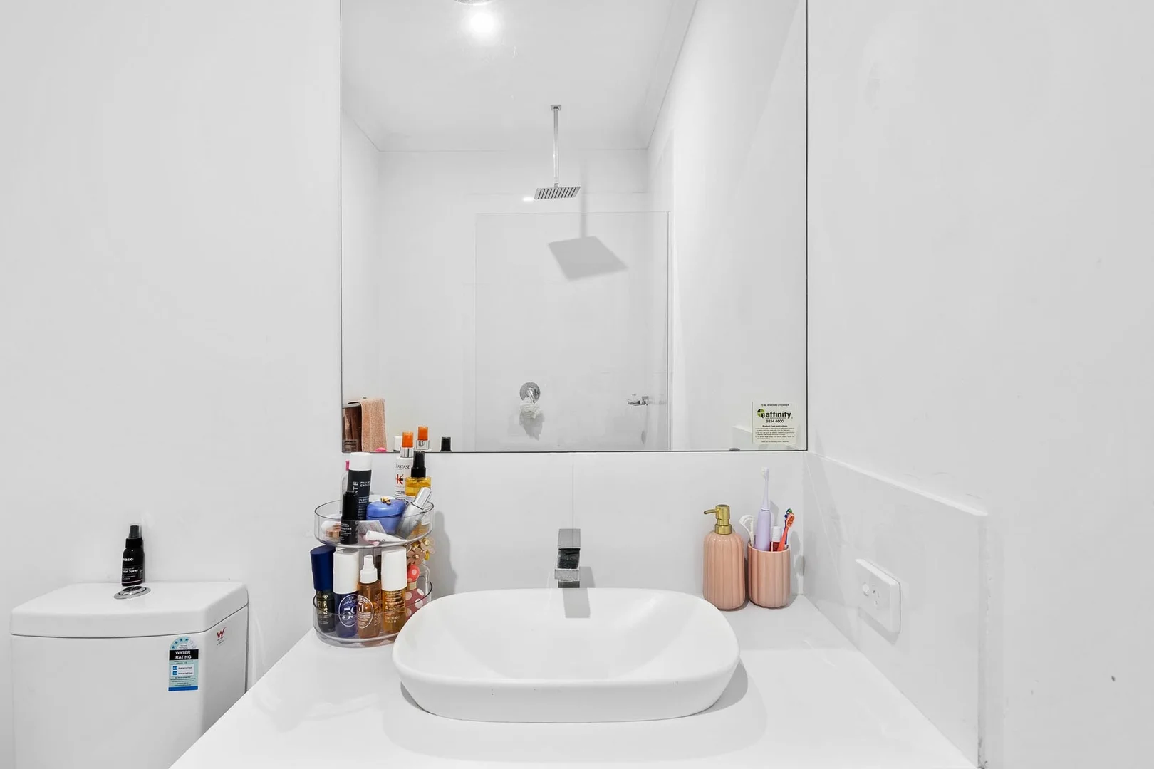 Additional image 16 of 3/98 Oakleigh Drive, Erskine WA 6210