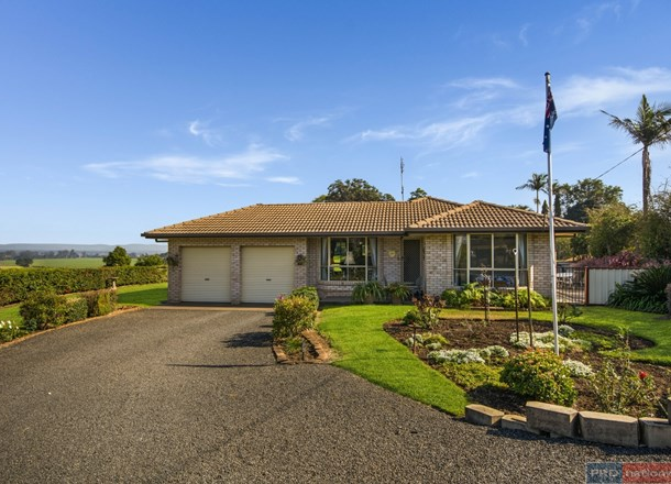 7 Harvest View Place, Fairy Hill NSW 2470