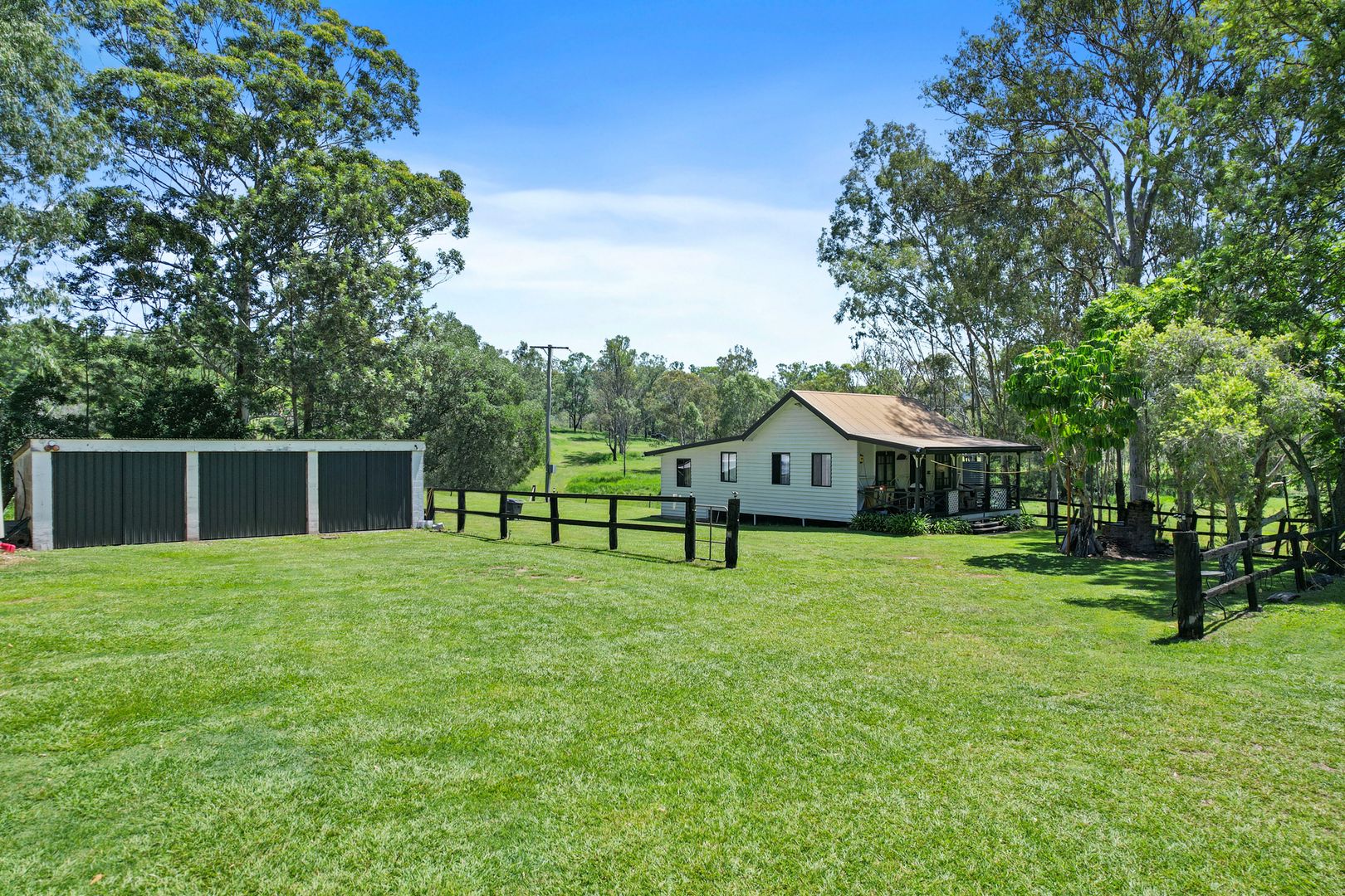 298 Perkins Road, Neurum QLD 4514, Image 2