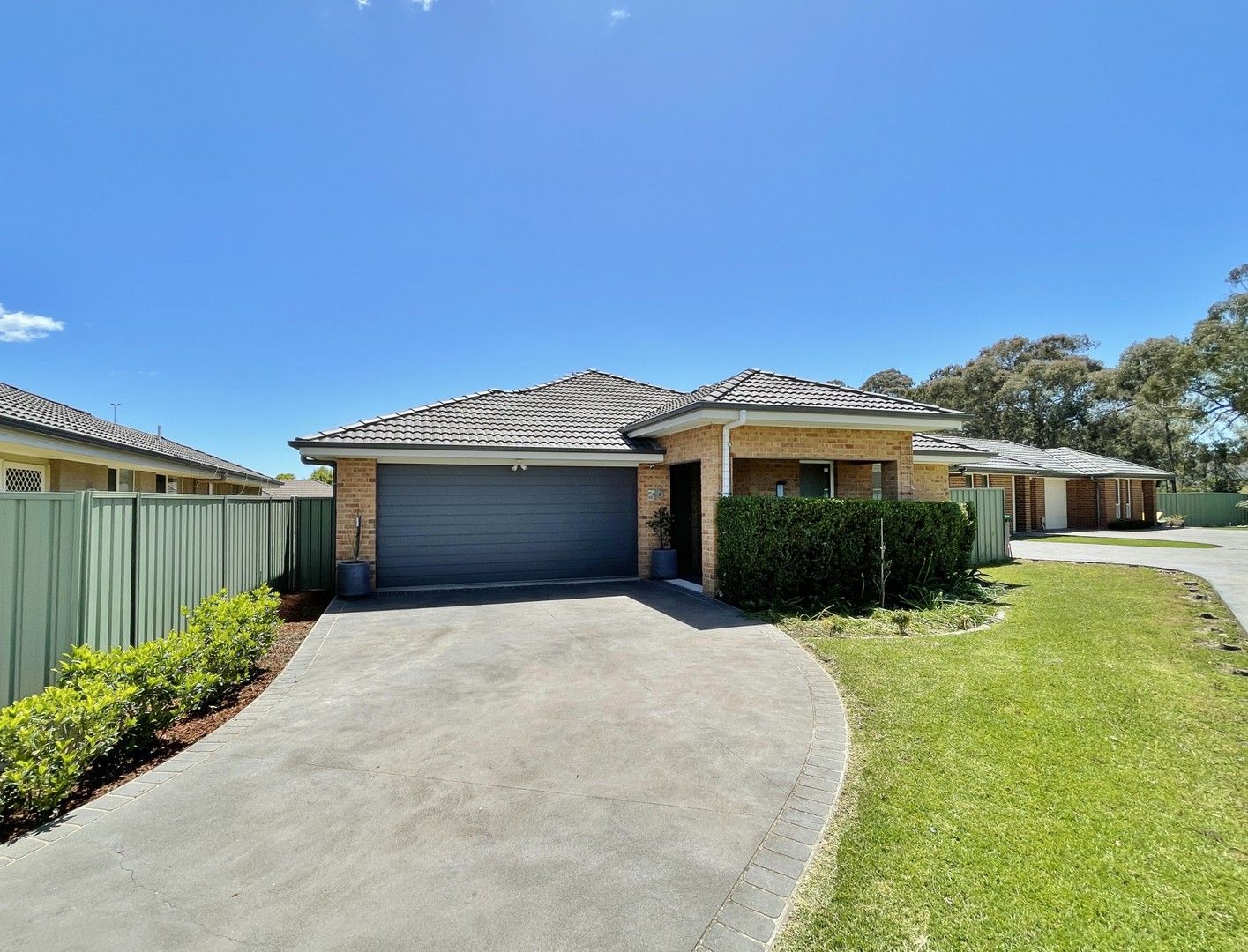 3B Garland Place, Young NSW 2594, Image 0