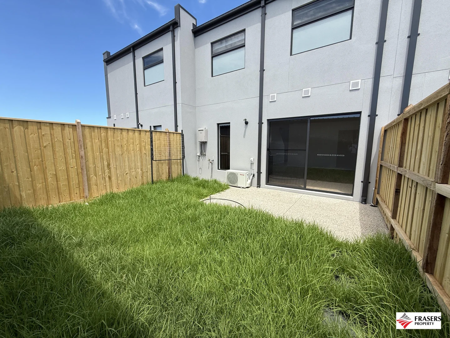 Additional image 17 of 35 Pigment Drive, Mambourin VIC 3024