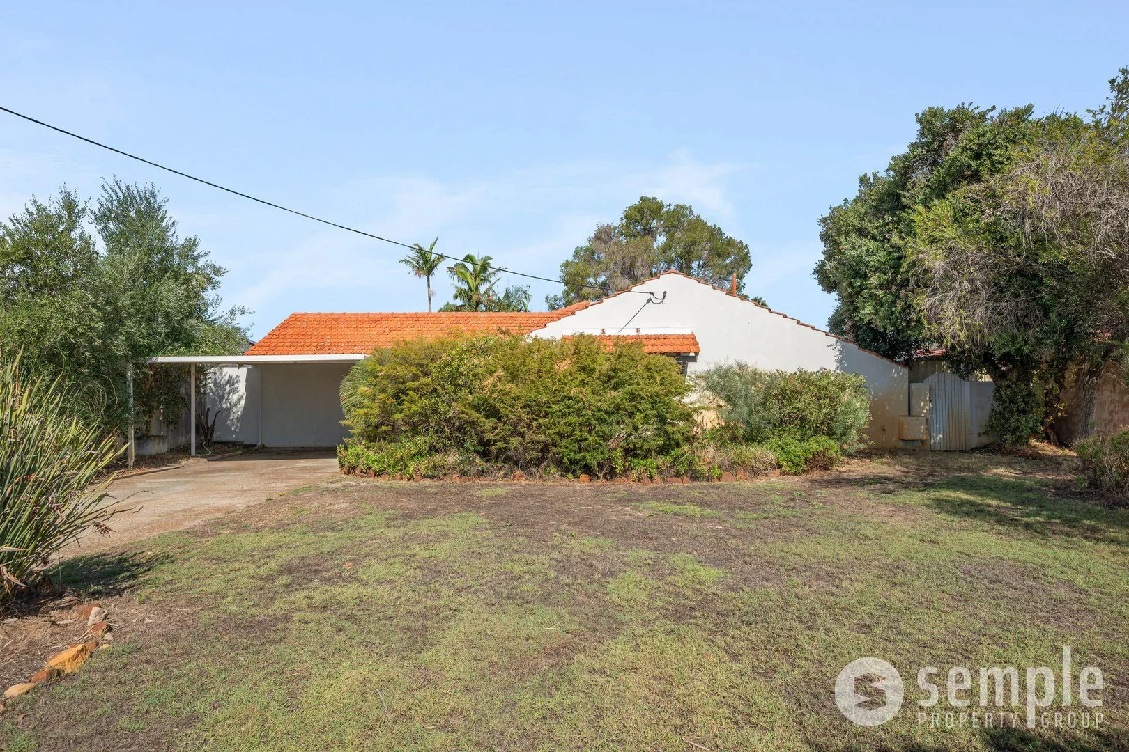 Additional image 27 of 10 Kennedy Close, Bull Creek WA 6149