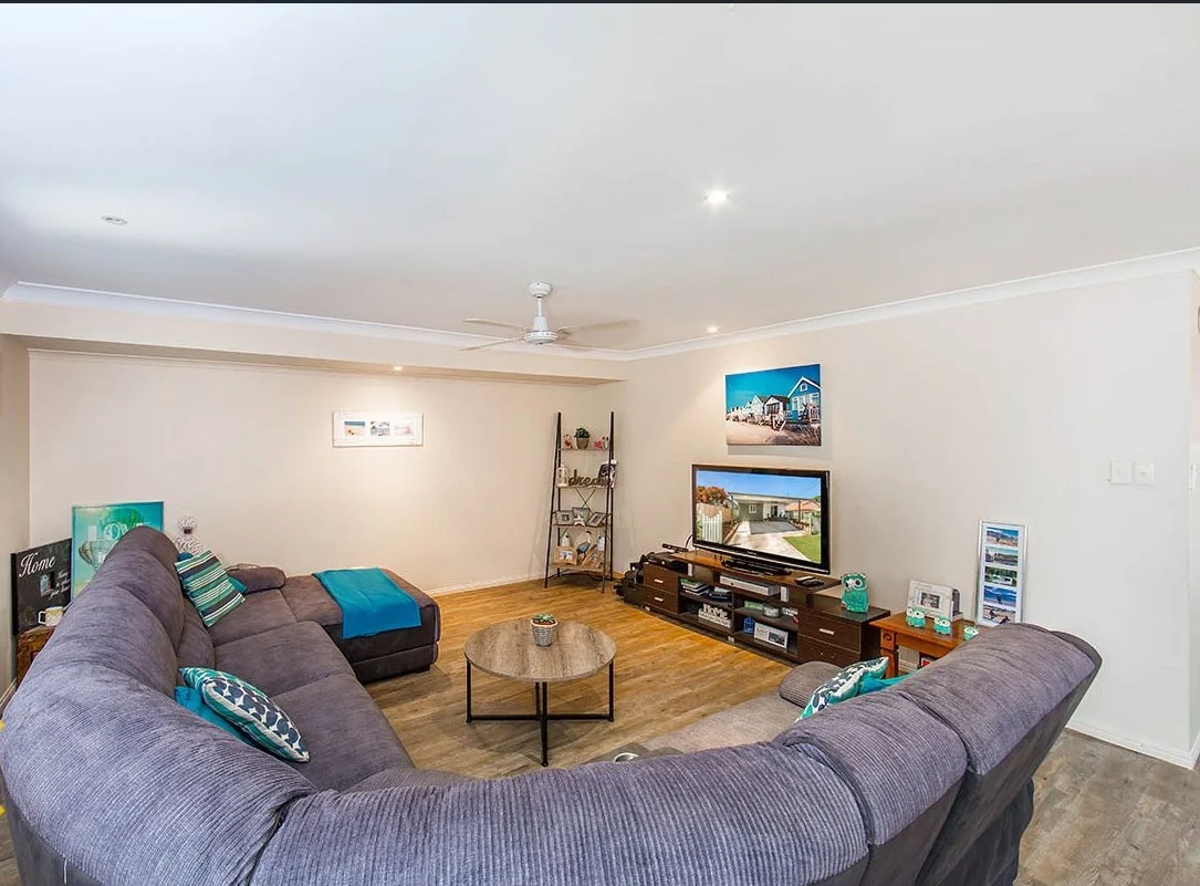 Additional image 6 of 20 Livermore Street, Redcliffe QLD 4020