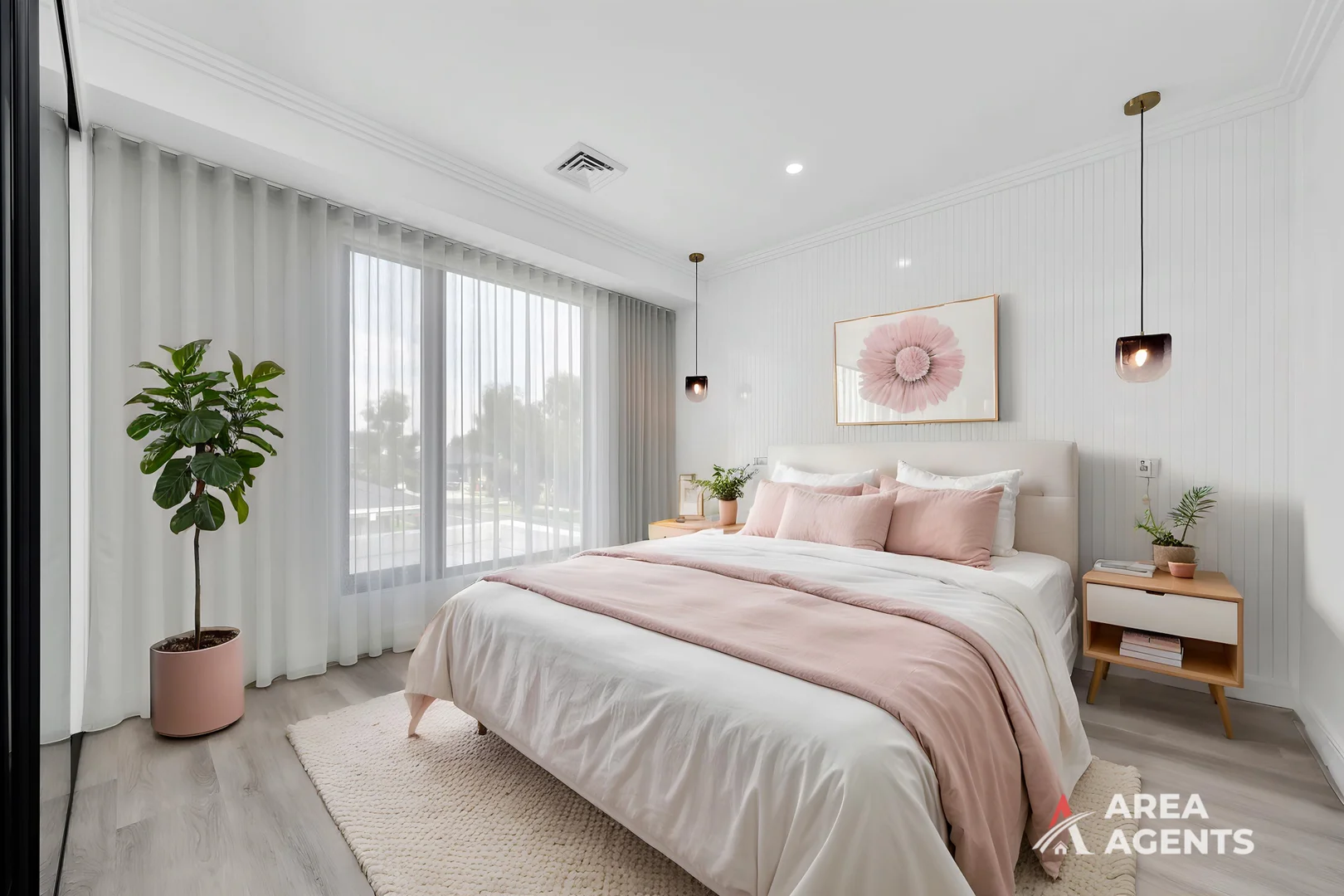 Additional image 26 of 90 Hayes Hill Boulevard, Donnybrook VIC 3064