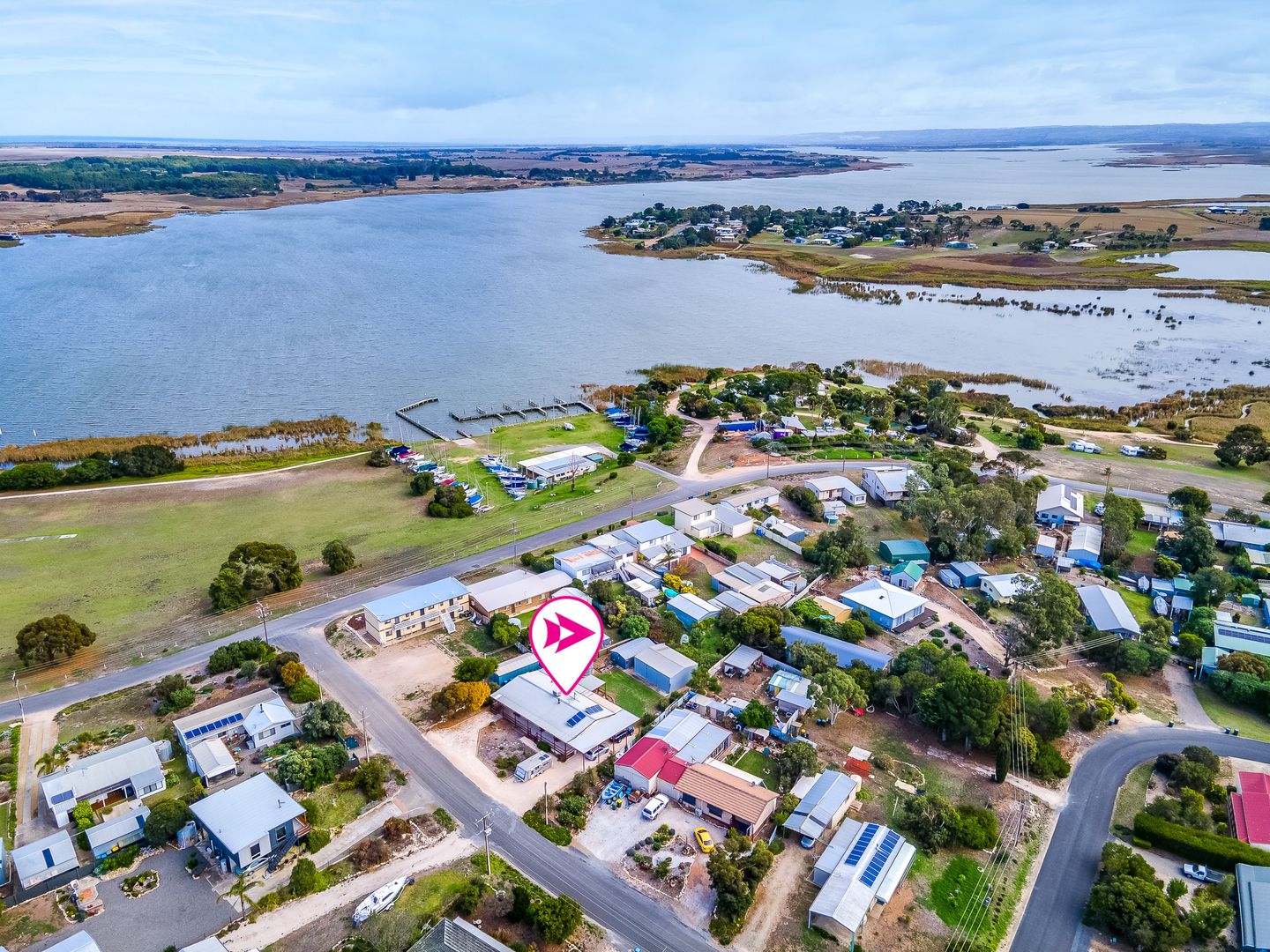 6 Edgewater Road, Clayton Bay SA 5256, Image 2