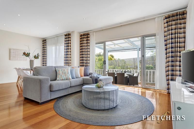 1B Ronald Street, Box Hill North VIC 3129, Image 1