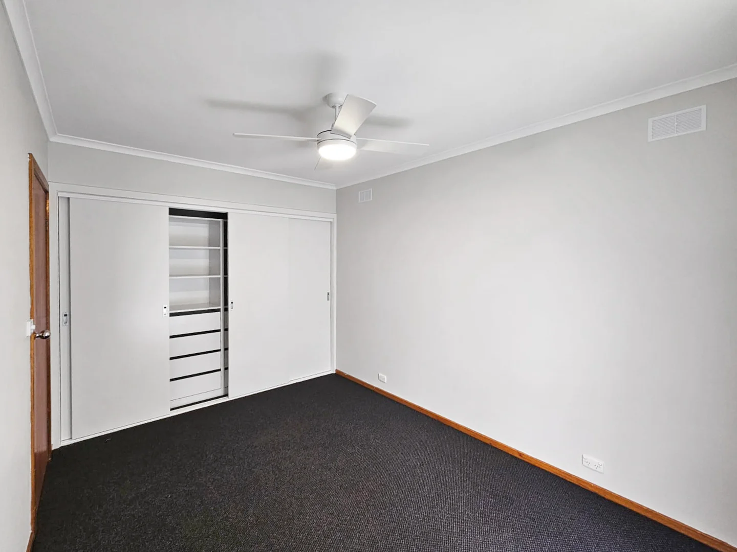 Additional image 10 of 106 Davidson St, Traralgon VIC 3844