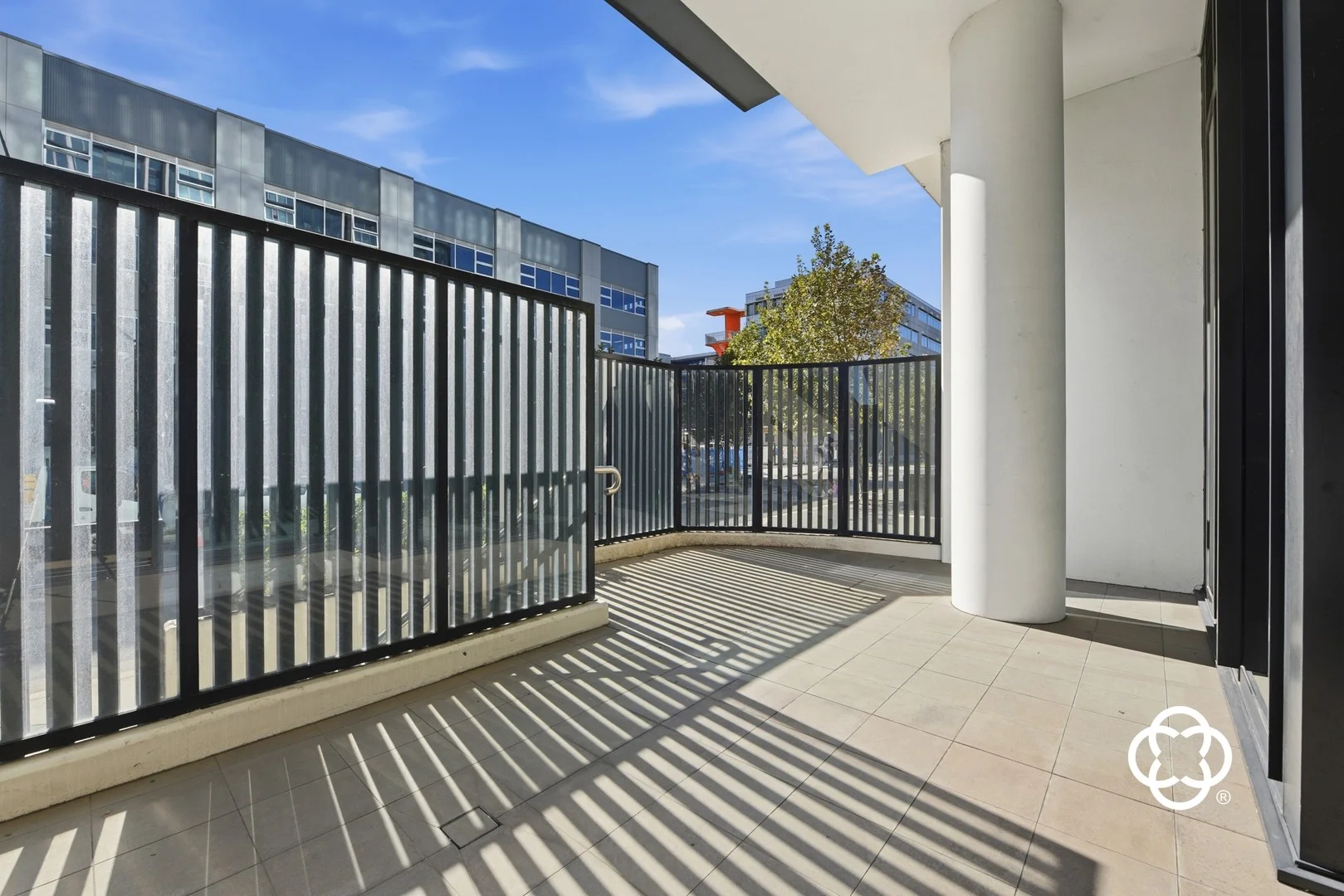 Additional image 2 of 104/14 Burroway Road, Wentworth Point NSW 2127