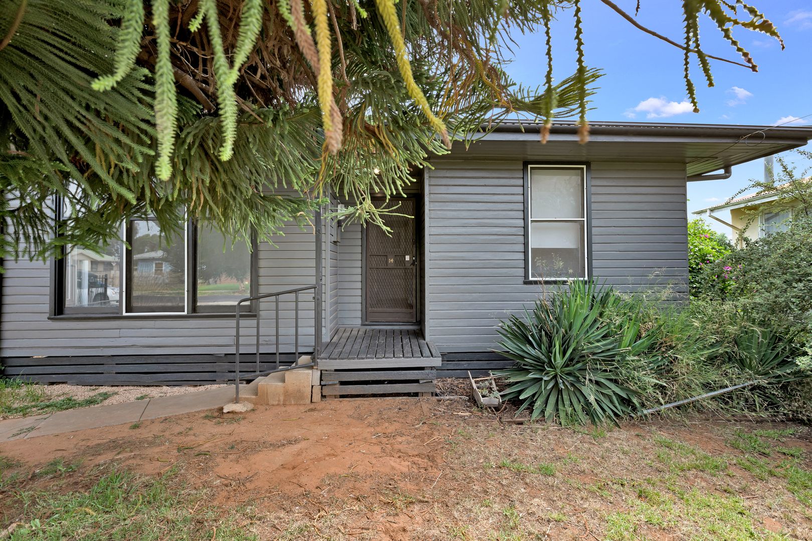 14 Hornsey Park, Mildura VIC 3500 House For Rent 340 Domain