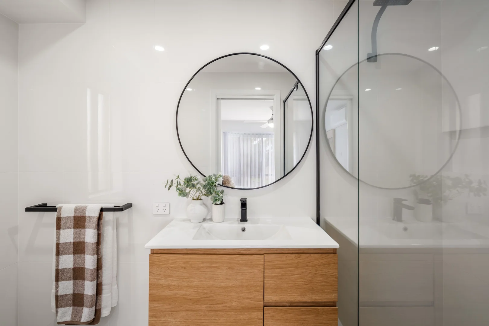 Additional image 15 of 9 Elijah Court, Greenwith SA 5125