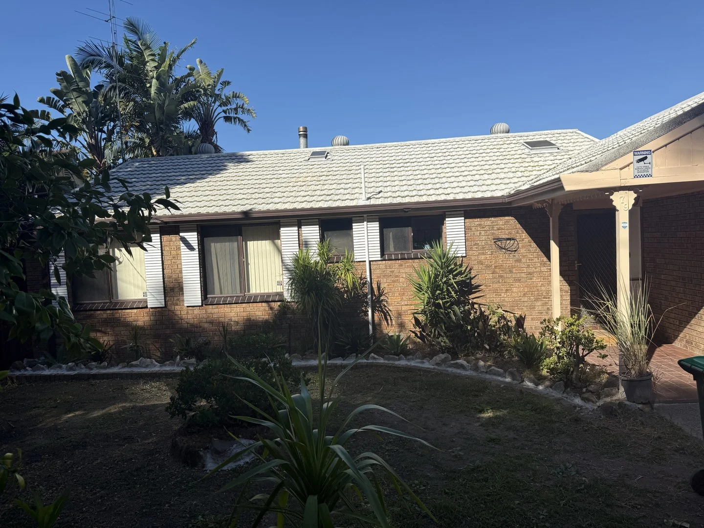 Primary image of 79 Buttaba Road, Brightwaters NSW 2264