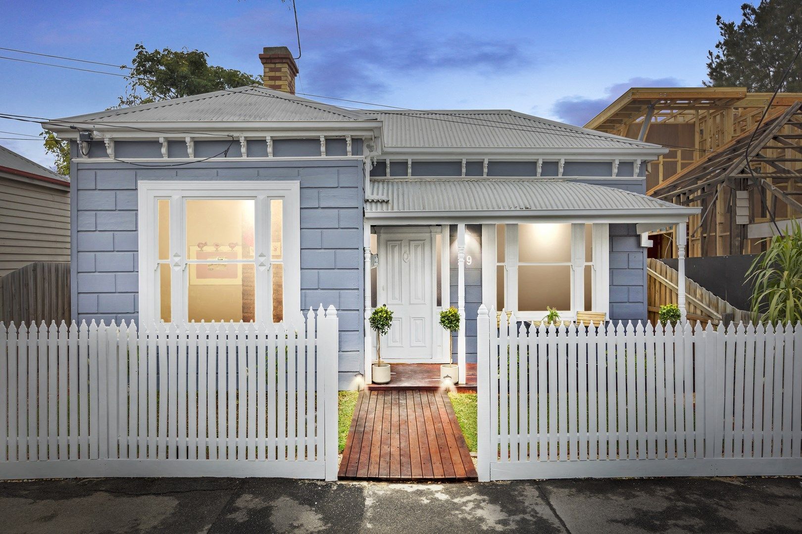 29 Simpson Street, Yarraville VIC 3013, Image 0