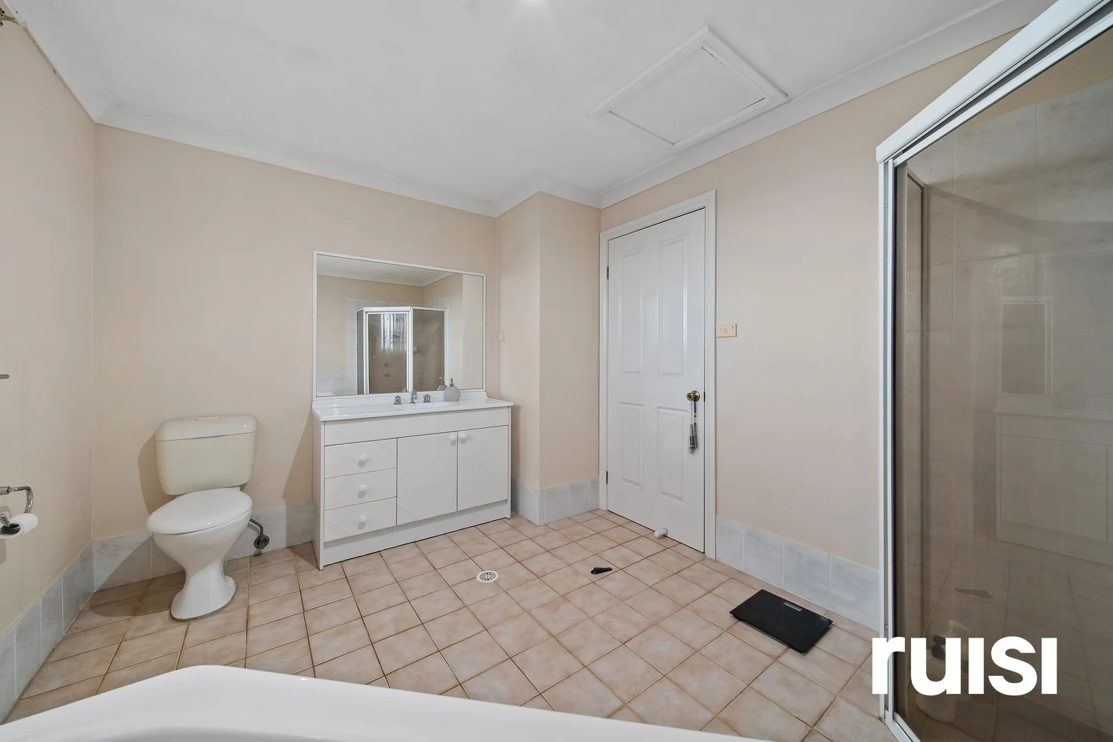 Additional image 13 of 2B Spagnolo Place, Prestons NSW 2170