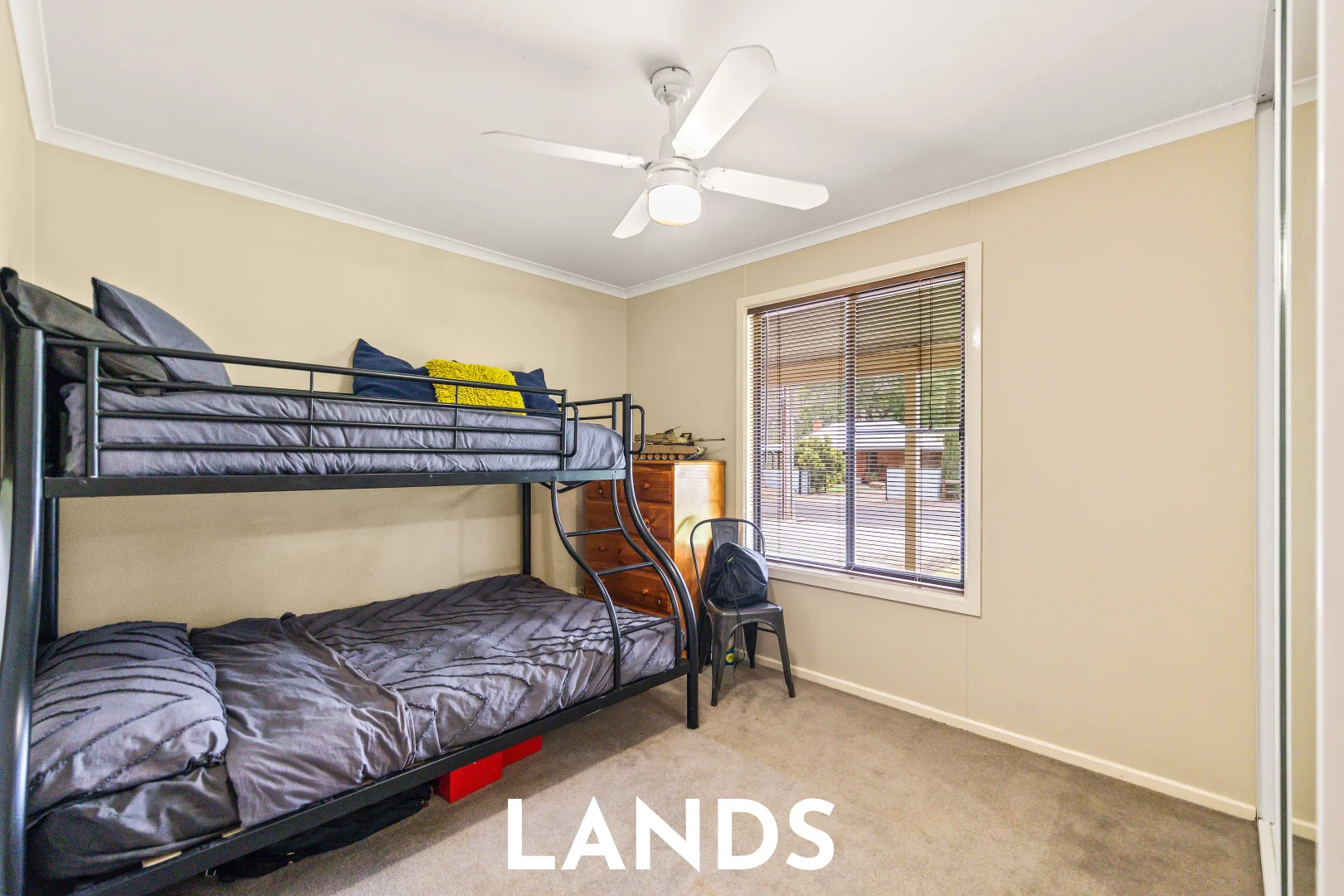 Additional image 15 of 3 Jessie Street, Clare SA 5453