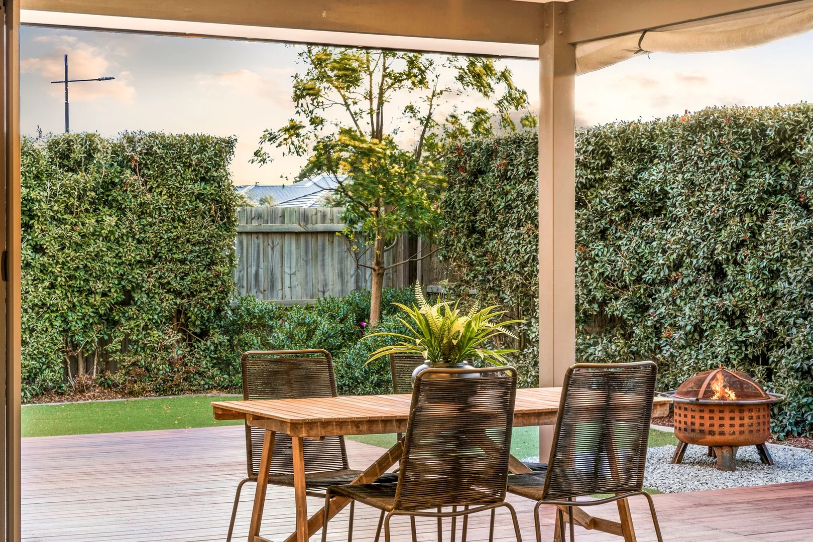 Additional image 7 of 2213 Warralily Boulevard, Armstrong Creek VIC 3217