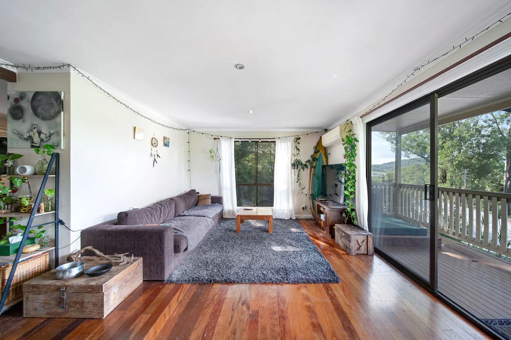 Additional image 4 of 7 Thomas Crescent, Nambour QLD 4560