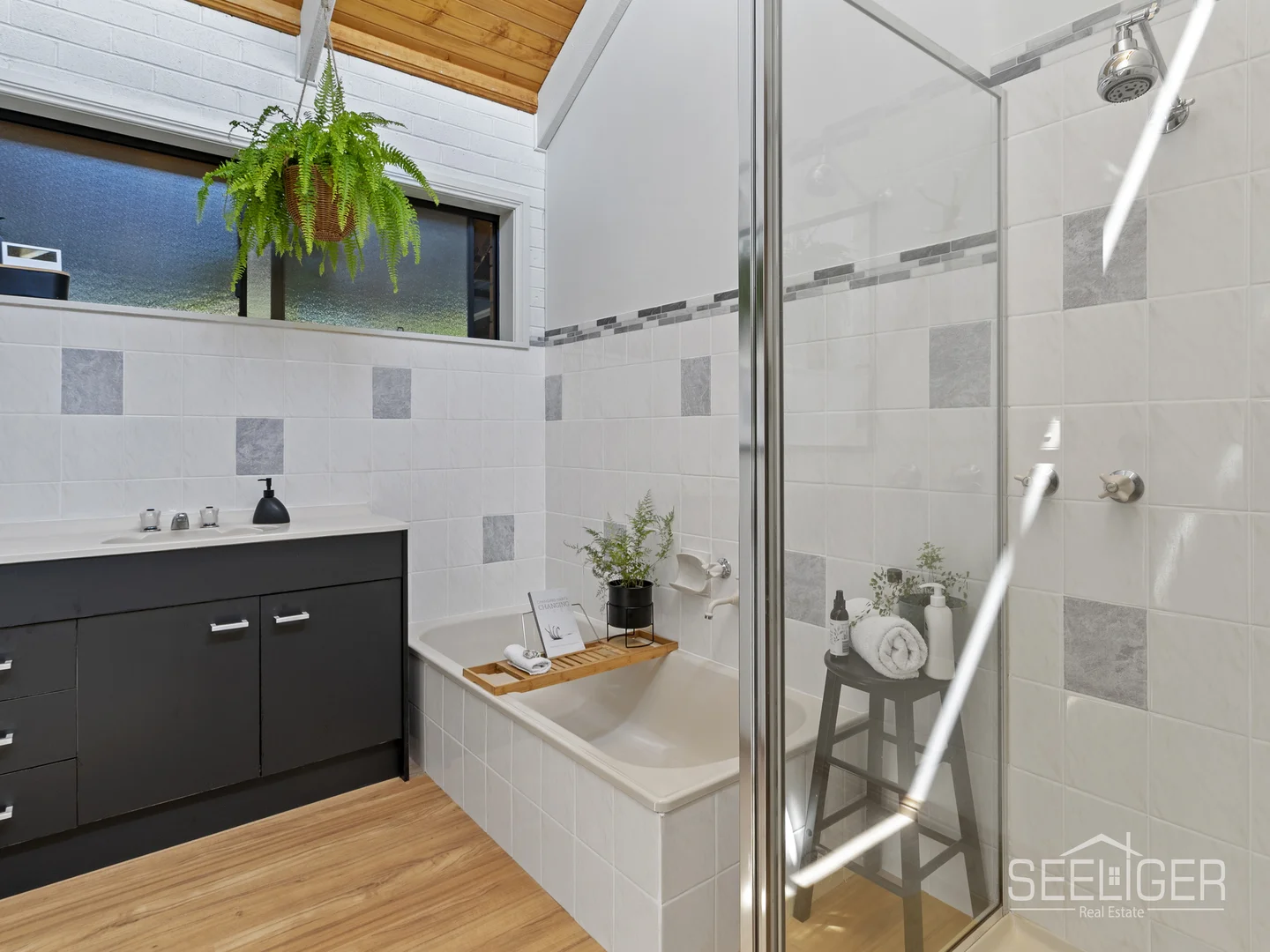 Additional image 9 of 5/53 McLeod Street, Yarrawonga VIC 3730