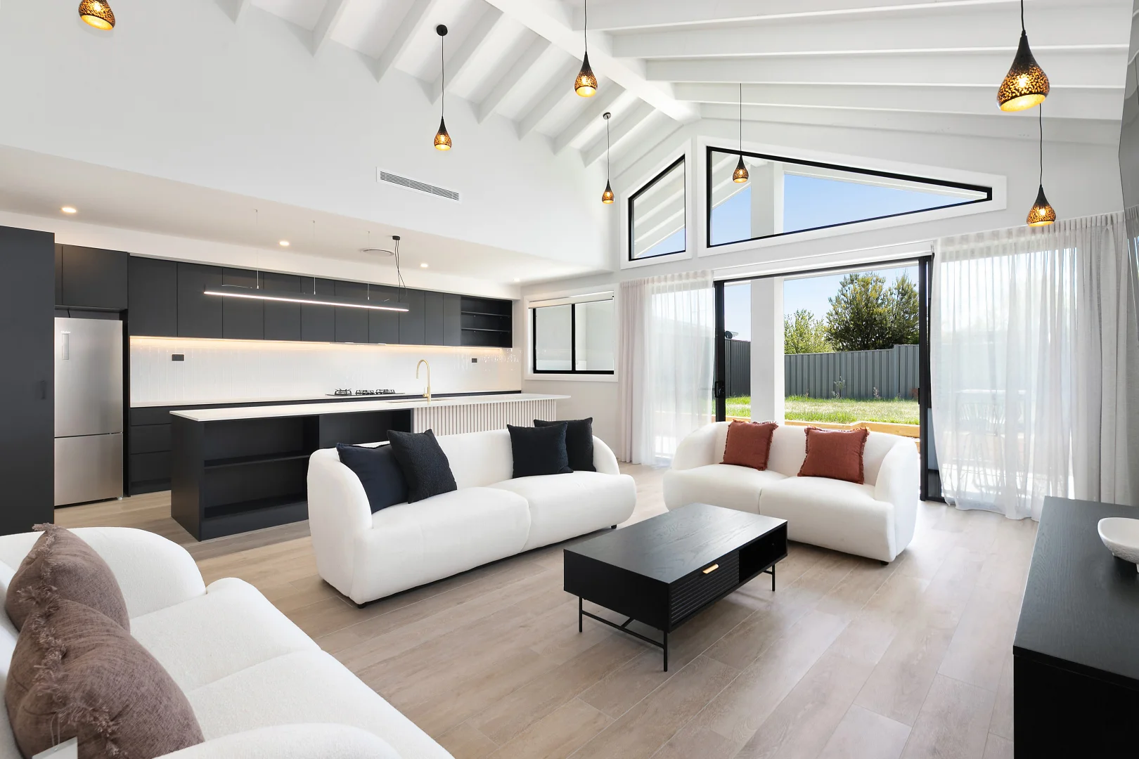 Additional image 2 of 13a Alice Street, Jindabyne NSW 2627