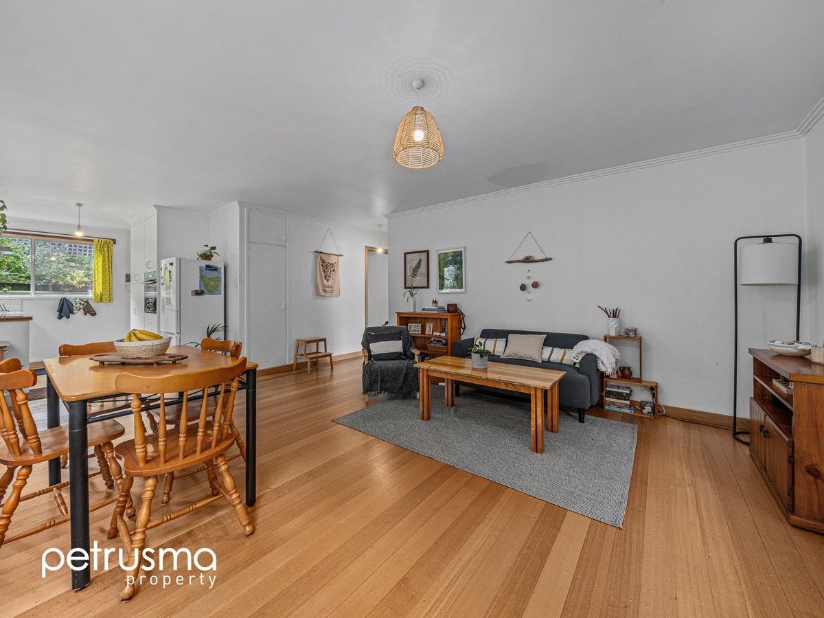 5/7 Derwentwater Avenue, Sandy Bay TAS 7005, Image 2