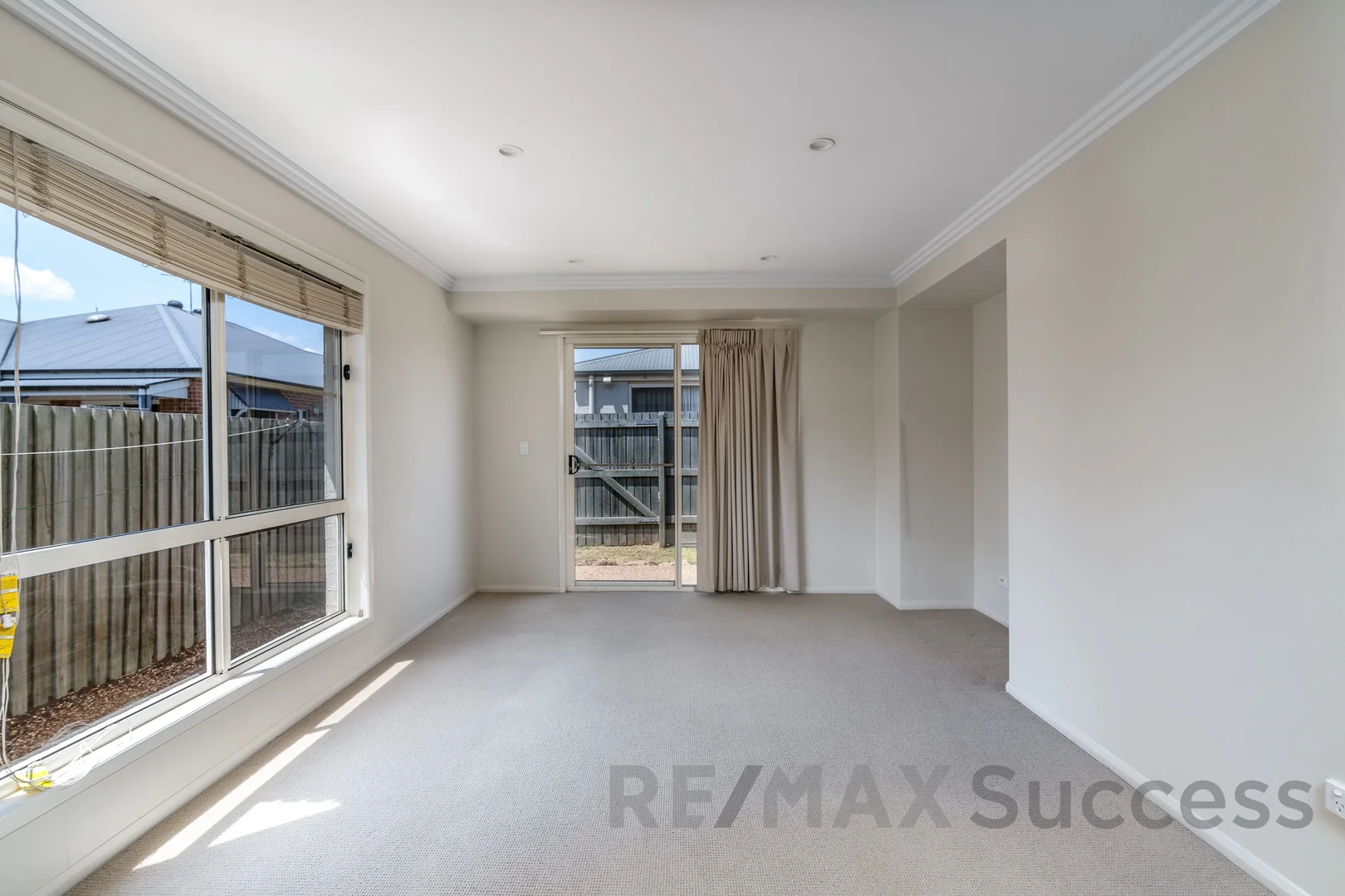 Additional image 2 of 3/11 Albert Street, Newtown QLD 4350