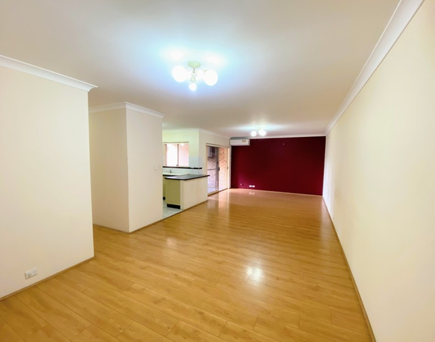 20/253-255 Dunmore Street, Pendle Hill NSW 2145