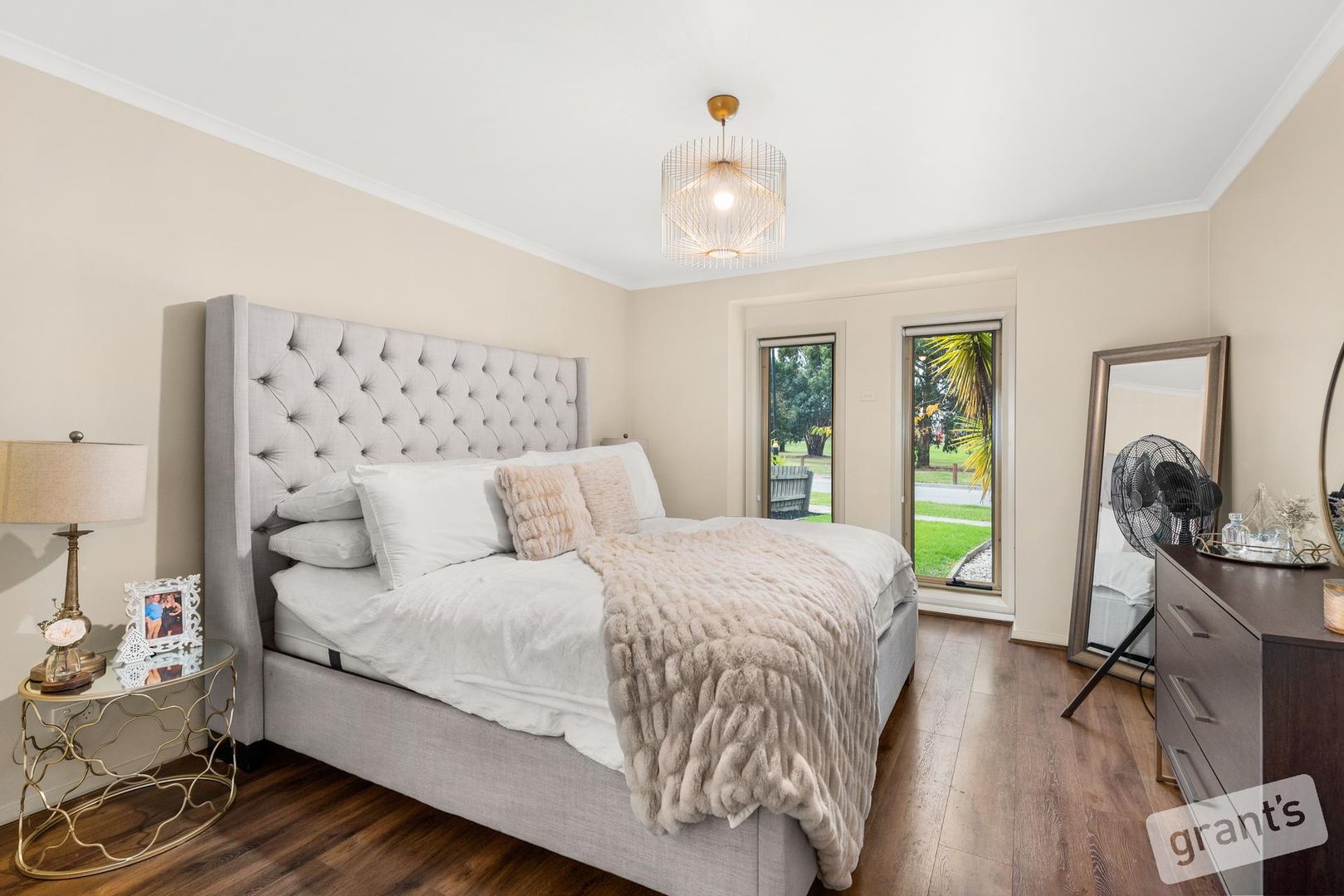 22 Hammerwood Green, Beaconsfield VIC 3807, Image 1