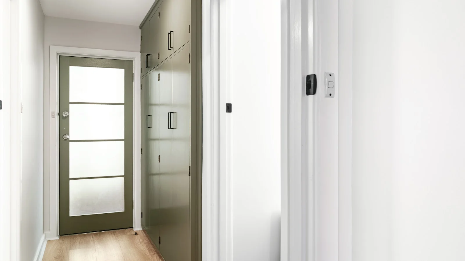 Additional image 15 of unit 1/469 Nelson Road, Mount Nelson TAS 7007