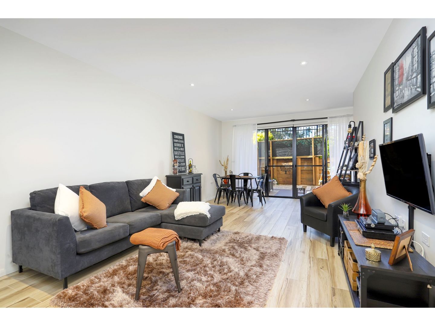 6/5 Spurway Drive, Norwest NSW 2153