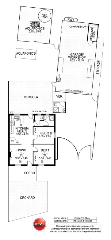 Image 21