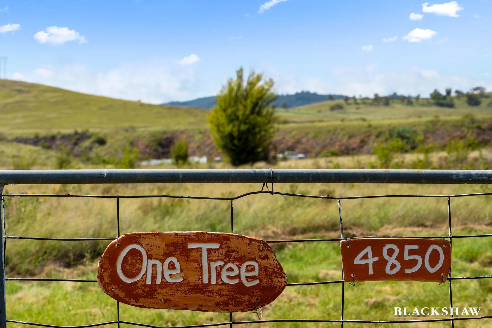 Additional image 7 of 4850 Monaro Highway, Colinton NSW 2626