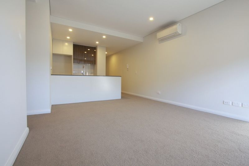 125/32 Blackall Street, Barton ACT 2600, Image 1