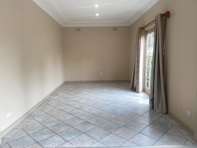 11 Ruby Street, Yagoona NSW 2199 House For Rent 550 Domain