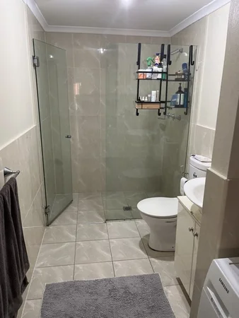 Additional image 6 of 9/124-126 Parramatta Rd, Camperdown NSW 2050