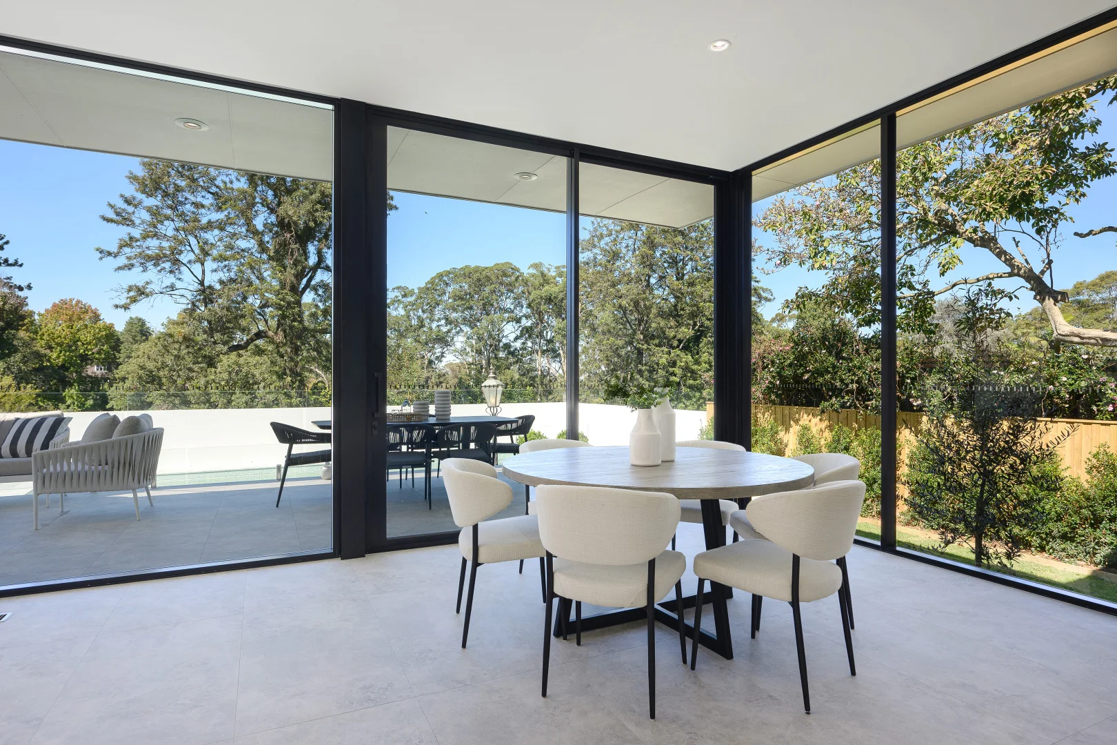 Additional image 9 of 14 Pymble Avenue, Pymble NSW 2073