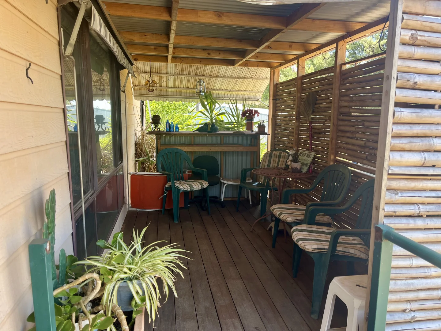 Image 15