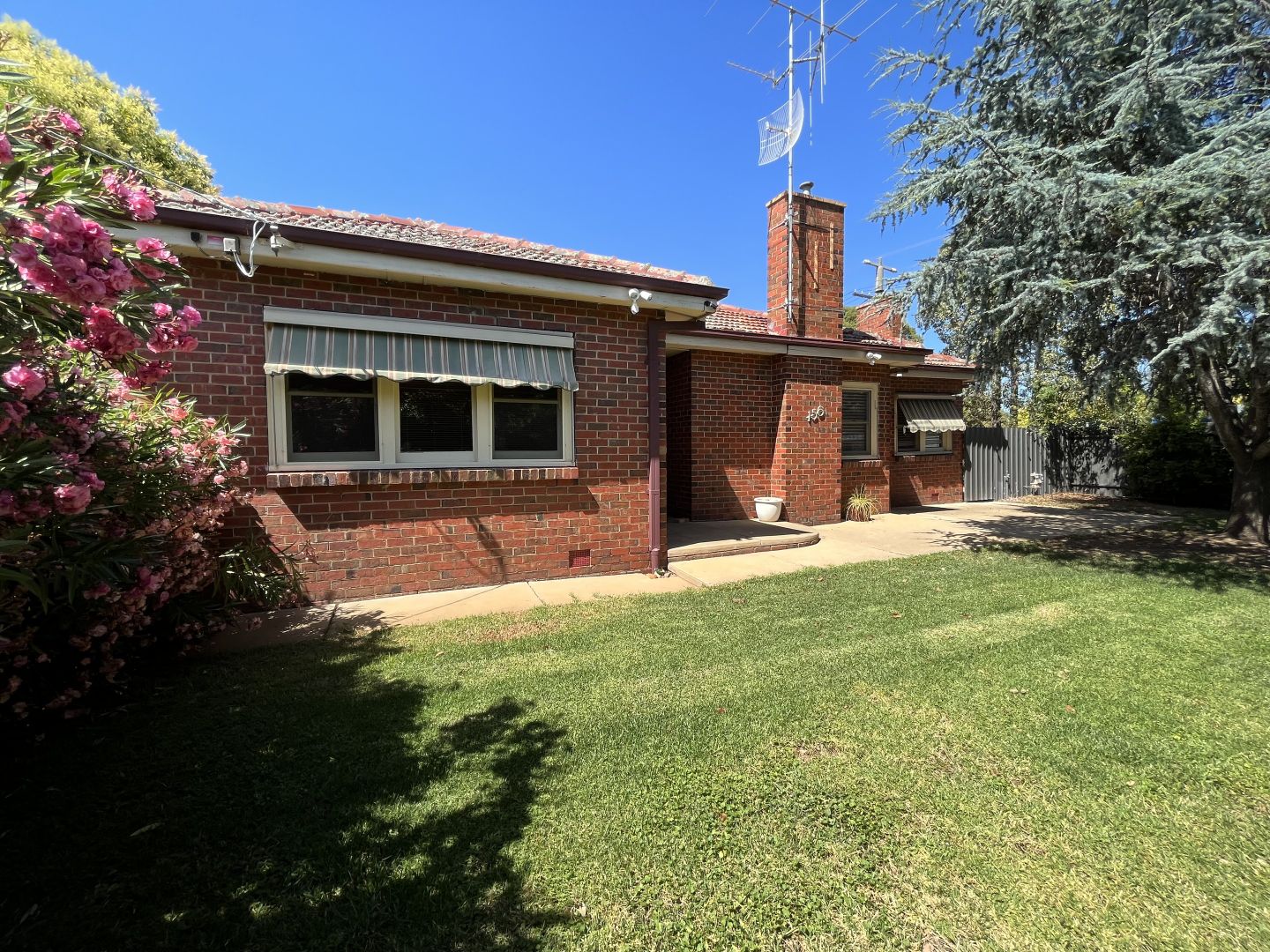 156 Hayes Street, Shepparton Property History & Address Research Domain