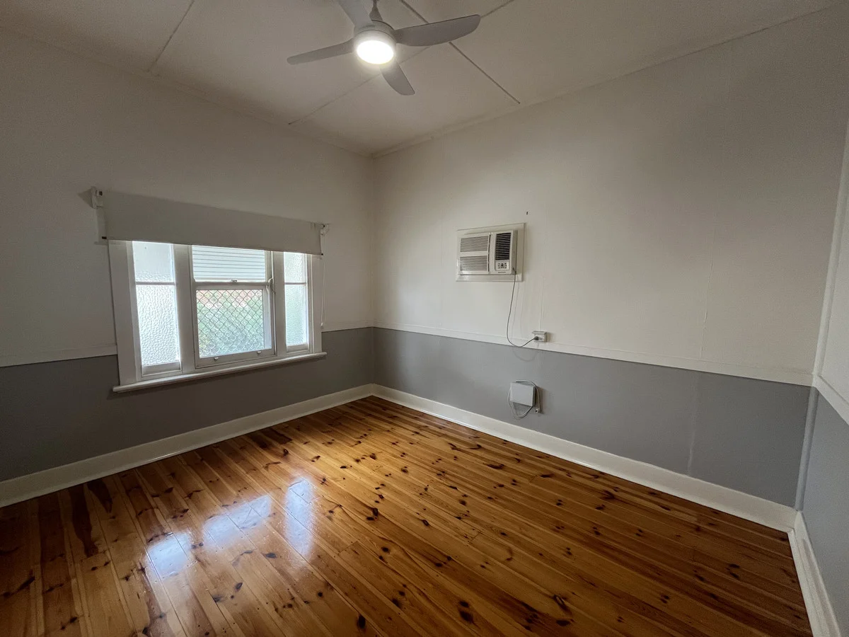 Additional image 5 of 10 Gibson Street, Port Augusta SA 5700