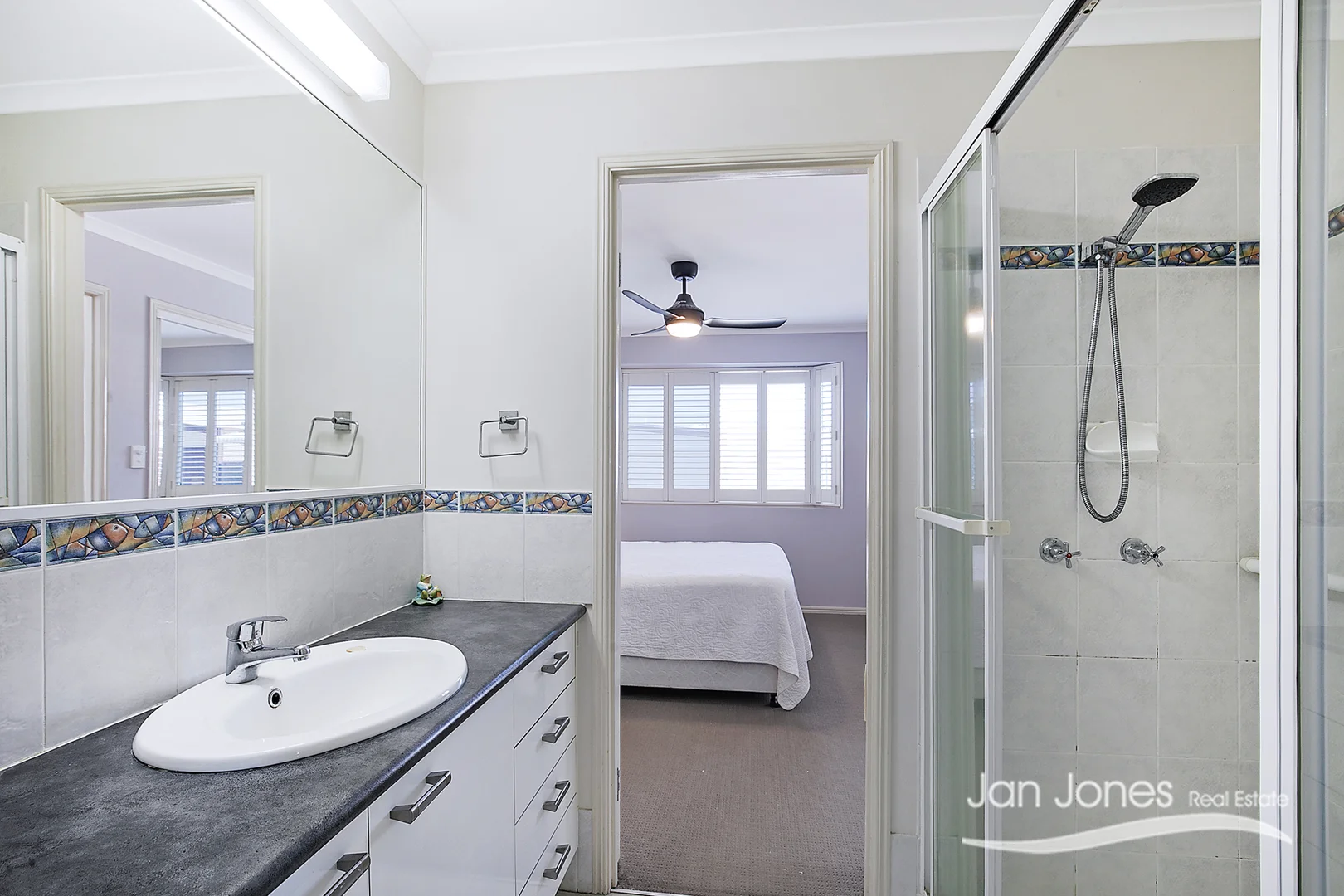 Additional image 11 of Villa 91/1 Webster Road, Deception Bay QLD 4508