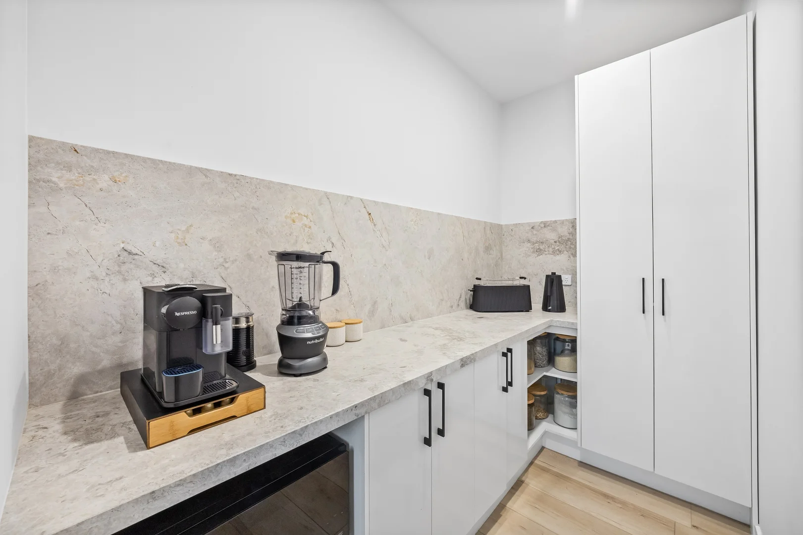 Additional image 7 of 2 Persano Way, Taylors Lakes VIC 3038