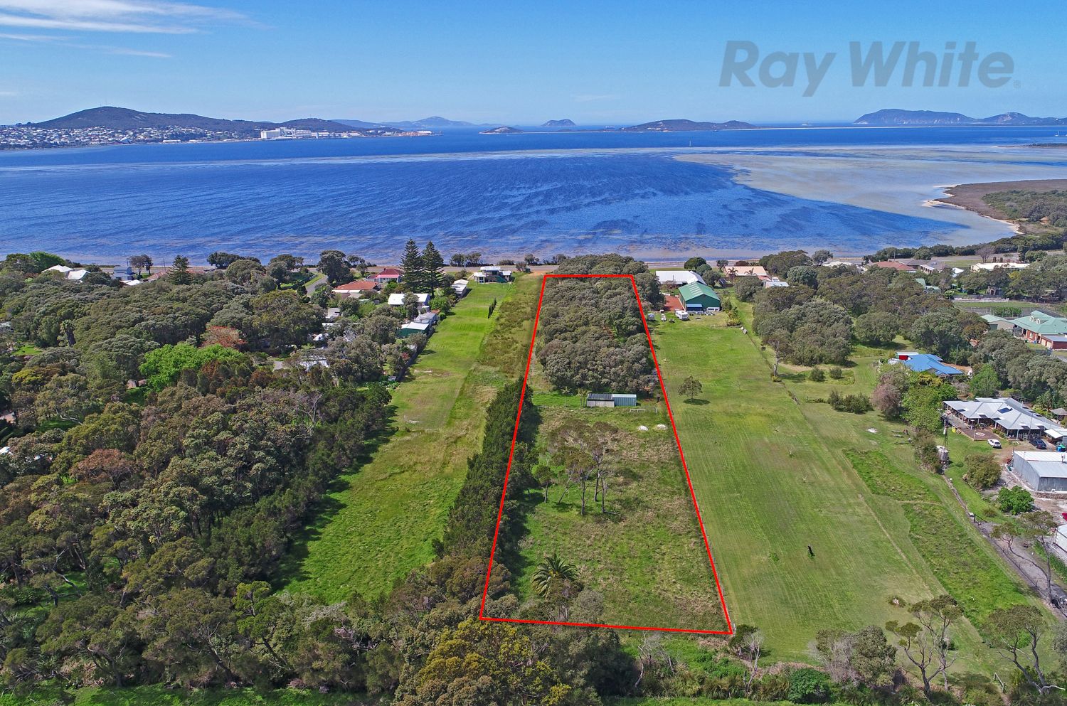 332 Frenchman Bay Road, Robinson WA 6330, Image 2