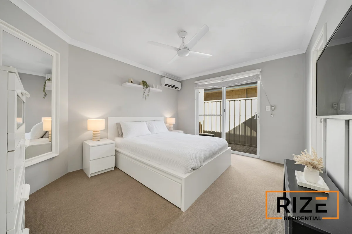 Additional image 4 of 1 Rosemount Entrance, Pearsall WA 6065